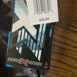 Boys 14-16 snow pants.